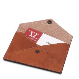 card holder 5